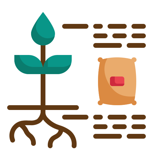 Crop Analysis